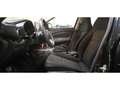 Nissan Juke 1.0 DIG-T 114 BVA BUSINESS EDITION Noir - thumbnail 22