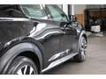 Nissan Juke 1.0 DIG-T 114 BVA BUSINESS EDITION Noir - thumbnail 19