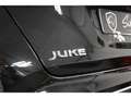 Nissan Juke 1.0 DIG-T 114 BVA BUSINESS EDITION Noir - thumbnail 17