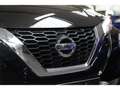 Nissan Juke 1.0 DIG-T 114 BVA BUSINESS EDITION Noir - thumbnail 8