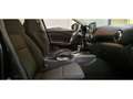 Nissan Juke 1.0 DIG-T 114 BVA BUSINESS EDITION Noir - thumbnail 28