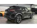 Nissan Juke 1.0 DIG-T 114 BVA BUSINESS EDITION Noir - thumbnail 5
