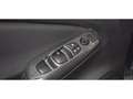 Nissan Juke 1.0 DIG-T 114 BVA BUSINESS EDITION Noir - thumbnail 35