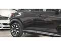 Nissan Juke 1.0 DIG-T 114 BVA BUSINESS EDITION Noir - thumbnail 47