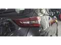 Nissan Juke 1.0 DIG-T 114 BVA BUSINESS EDITION Noir - thumbnail 50