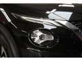 Nissan Juke 1.0 DIG-T 114 BVA BUSINESS EDITION Noir - thumbnail 6