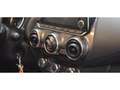 Nissan Juke 1.0 DIG-T 114 BVA BUSINESS EDITION Noir - thumbnail 33