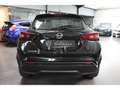 Nissan Juke 1.0 DIG-T 114 BVA BUSINESS EDITION Noir - thumbnail 18