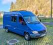 Mercedes-Benz Sprinter Combi 213 D 3000mm/2590kg - thumbnail 2