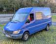 Mercedes-Benz Sprinter Combi 213 D 3000mm/2590kg - thumbnail 1