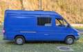 Mercedes-Benz Sprinter Combi 213 D 3000mm/2590kg - thumbnail 9