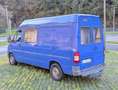 Mercedes-Benz Sprinter Combi 213 D 3000mm/2590kg - thumbnail 4