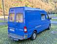 Mercedes-Benz Sprinter Combi 213 D 3000mm/2590kg - thumbnail 11