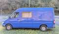 Mercedes-Benz Sprinter Combi 213 D 3000mm/2590kg - thumbnail 8