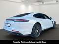 Porsche Panamera 4 E-Hybrid Platinum Edition BOSE LED Blanco - thumbnail 5