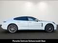 Porsche Panamera 4 E-Hybrid Platinum Edition BOSE LED Blanco - thumbnail 6