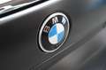 BMW 740 d xDrive M Sport Grau - thumbnail 21