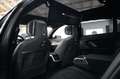 BMW 740 d xDrive M Sport Grau - thumbnail 27
