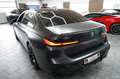 BMW 740 d xDrive M Sport Grau - thumbnail 20
