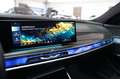 BMW 740 d xDrive M Sport Grau - thumbnail 50