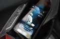 BMW 740 d xDrive M Sport Grau - thumbnail 31