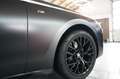 BMW 740 d xDrive M Sport Grau - thumbnail 5