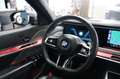 BMW 740 d xDrive M Sport Grau - thumbnail 35