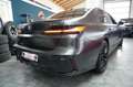 BMW 740 d xDrive M Sport Grau - thumbnail 9