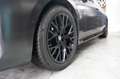 BMW 740 d xDrive M Sport Grau - thumbnail 17