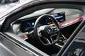 BMW 740 d xDrive M Sport Grau - thumbnail 19