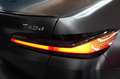 BMW 740 d xDrive M Sport Grau - thumbnail 7