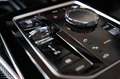 BMW 740 d xDrive M Sport Grau - thumbnail 46