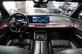 BMW 740 d xDrive M Sport Grau - thumbnail 33