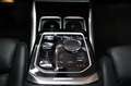 BMW 740 d xDrive M Sport Grau - thumbnail 34