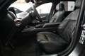 BMW 740 d xDrive M Sport Grau - thumbnail 39