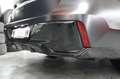 BMW 740 d xDrive M Sport Grau - thumbnail 11
