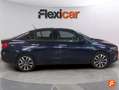 Fiat Tipo Sedán 1.4 Street Azul - thumbnail 4