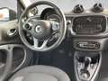 smart forTwo EQ  PASSION+WINTERPAKET+SCHNELLLADEPAKET Verde - thumbnail 10