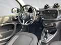 smart forTwo EQ  PASSION+WINTERPAKET+SCHNELLLADEPAKET Verde - thumbnail 8