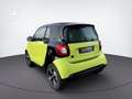 smart forTwo EQ  PASSION+WINTERPAKET+SCHNELLLADEPAKET Verde - thumbnail 3