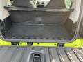 smart forTwo EQ  PASSION+WINTERPAKET+SCHNELLLADEPAKET Verde - thumbnail 13