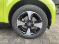 smart forTwo EQ  PASSION+WINTERPAKET+SCHNELLLADEPAKET Verde - thumbnail 7