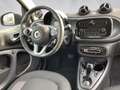 smart forTwo EQ  PASSION+WINTERPAKET+SCHNELLLADEPAKET Verde - thumbnail 9