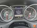 Mercedes-Benz A 180 Blanco - thumbnail 13