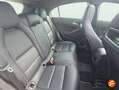 Mercedes-Benz A 180 Blanco - thumbnail 14