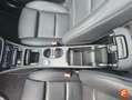 Mercedes-Benz A 180 Blanco - thumbnail 22
