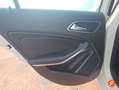 Mercedes-Benz A 180 Blanco - thumbnail 21