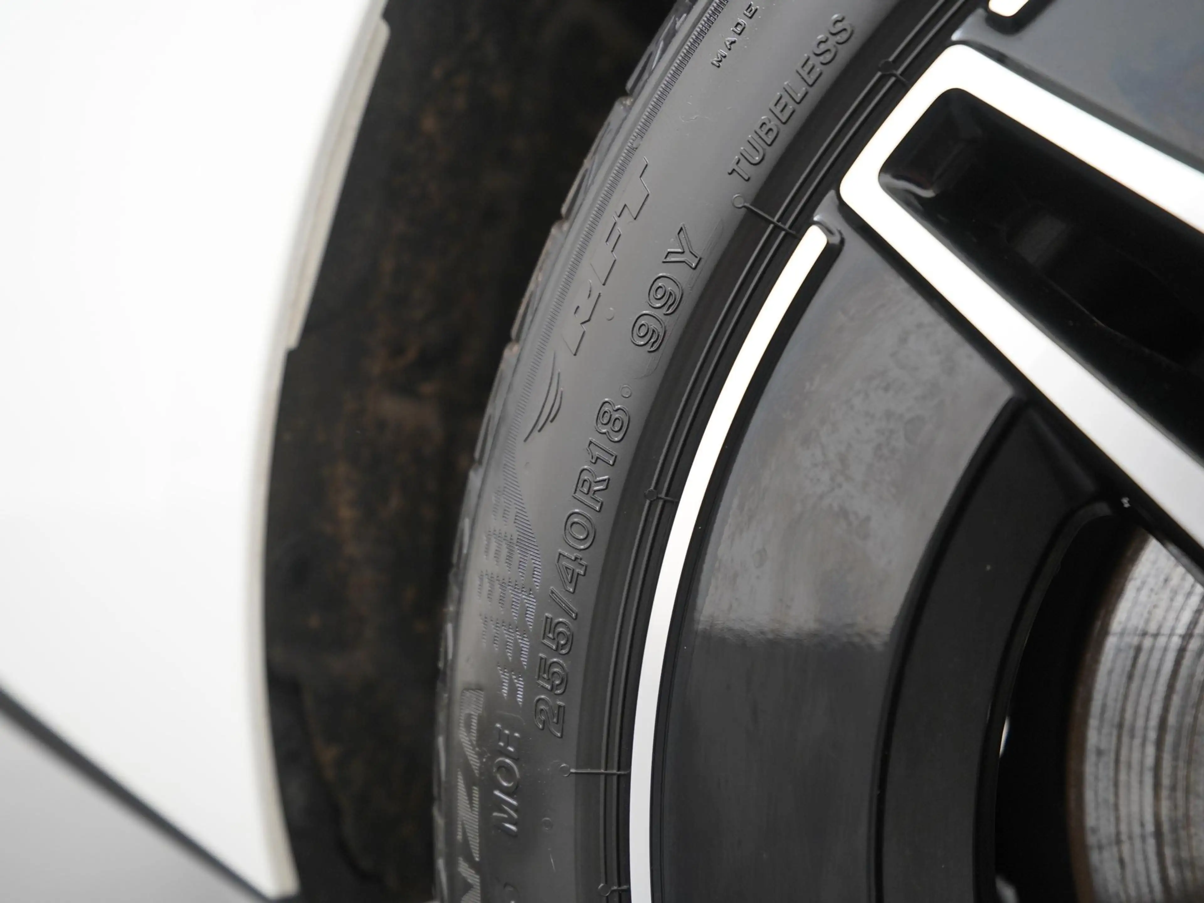 Mercedes-Benz C 300 Estate 300e AMG Night | Panoramadak | Trekhaak | H — photo 42