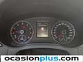 SEAT Alhambra 1.4 TSI S&S Style DSG 7 plazas Gris - thumbnail 22
