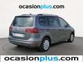 SEAT Alhambra 1.4 TSI S&S Style DSG 7 plazas Gris - thumbnail 4